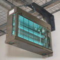 Is Installing an HVAC UV Light System in Florida Right for Your Property?