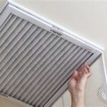 Best MERV Rating for a 13x24x4 Air Filters If You Have Allergies