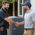 Beginner’s Guide to HVAC Maintenance in Oviedo for New Homeowners