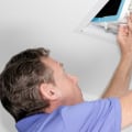 Cut HVAC Costs and Improve Airflow with a 25x25x1 Air Filter Backed by UV Light Defense
